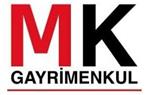 Mk Gayrimenkul  - Antalya